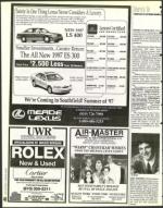 image of December 06, 1996 - number 42