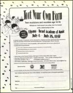 image of December 06, 1996 - number 43