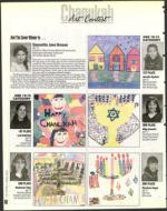 image of December 06, 1996 - number 44