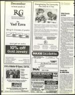 image of December 06, 1996 - number 48