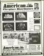 image of December 06, 1996 - number 49