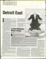 image of December 06, 1996 - number 50