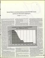 image of December 06, 1996 - number 51