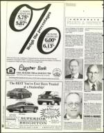 image of December 06, 1996 - number 52