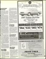 image of December 06, 1996 - number 53