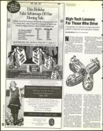 image of December 06, 1996 - number 54