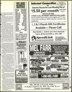 image of December 06, 1996 - number 55