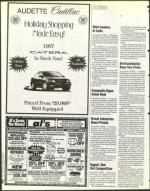 image of December 06, 1996 - number 56