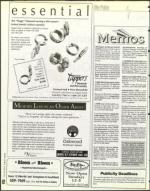 image of December 06, 1996 - number 58