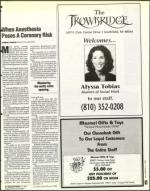 image of December 06, 1996 - number 59