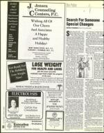 image of December 06, 1996 - number 60