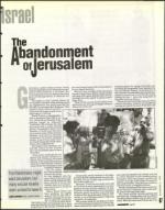 image of December 06, 1996 - number 61