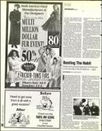 image of December 06, 1996 - number 62