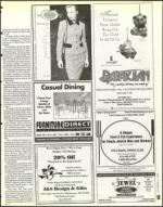 image of December 06, 1996 - number 63