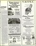 image of December 06, 1996 - number 65