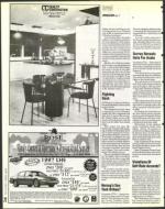 image of December 06, 1996 - number 66