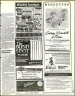 image of December 06, 1996 - number 67