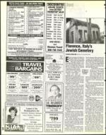 image of December 06, 1996 - number 68