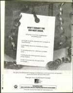 image of December 06, 1996 - number 70