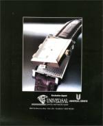 image of December 06, 1996 - number 72