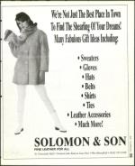 image of December 06, 1996 - number 73