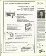 image of December 06, 1996 - number 74