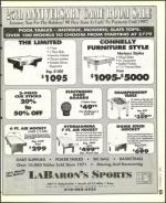 image of December 06, 1996 - number 75