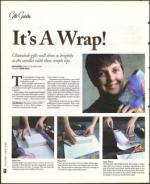 image of December 06, 1996 - number 78