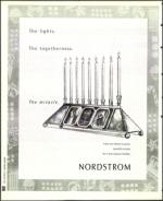 image of December 06, 1996 - number 80