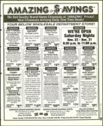 image of December 06, 1996 - number 81