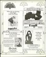 image of December 06, 1996 - number 82