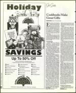 image of December 06, 1996 - number 84