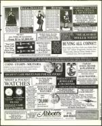 image of December 06, 1996 - number 85