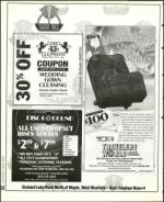 image of December 06, 1996 - number 86