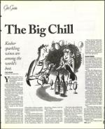 image of December 06, 1996 - number 87