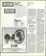 image of December 06, 1996 - number 88