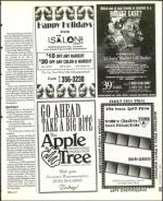 image of December 06, 1996 - number 89