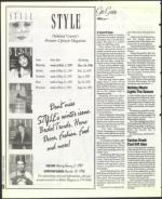 image of December 06, 1996 - number 90