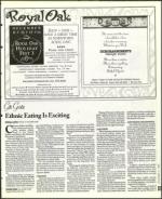 image of December 06, 1996 - number 91