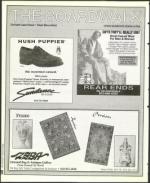 image of December 06, 1996 - number 92