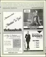 image of December 06, 1996 - number 93