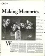 image of December 06, 1996 - number 94