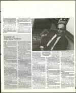 image of December 06, 1996 - number 95