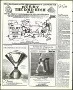 image of December 06, 1996 - number 96