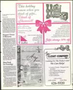 image of December 06, 1996 - number 97