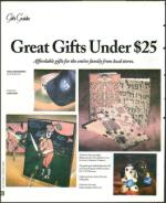 image of December 06, 1996 - number 98