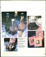 image of December 06, 1996 - number 99