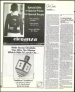 image of December 06, 1996 - number 100