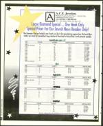 image of December 06, 1996 - number 102