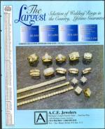 image of December 06, 1996 - number 103